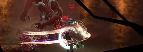 Torchlight 2: SynergiesMOD veröffentlicht - Neue Dungeons, Monster, Klassen mehr