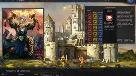 Einsteiger-Guide zu Decks, Charakteren, Tutorials, Shop & Turnieren