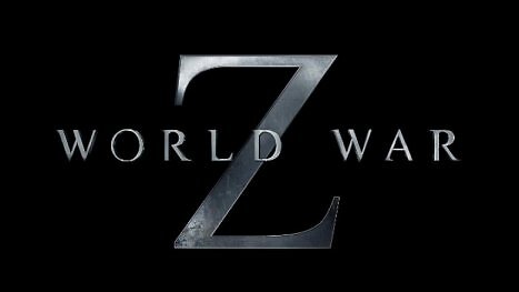 Review: World War Z