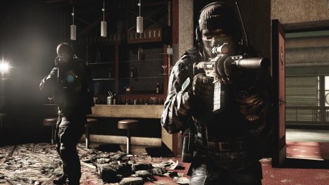 Alle Intel Locations der Invasion-Map Awakening