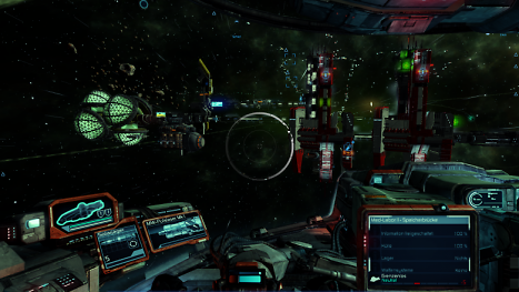 X Rebirth im Test: Massive Bugs und Designmängel trotz Patches
