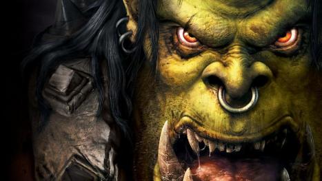 Warcraft-Film: Dreharbeiten haben begonnen