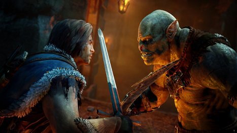 Nach Warner-Kauf: Petition will Freigabe des Nemesis-Systems aus Mordors Schatten