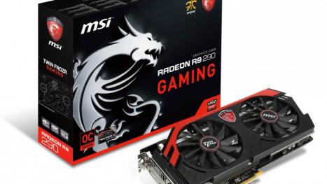 Grafikkarten für Gaming-PCs: Kauftipps und Marktübersicht