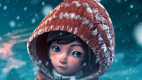 GOG verschenkt Silence: Adventure nur kurze Zeit kostenlos erhältlich