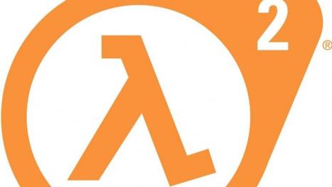 Fröhlich am Freitag: Rettet Half-Life 2!