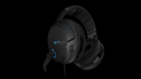Headsets - Wir geben Kauftipps und werfen einen Blick auf die Teamspeak-Alternative Discord