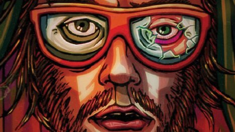 Hotline Miami: Sichert euch den Action-Hit zum reduzierten Steam-Preis