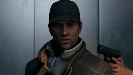 Watch Dogs 2: Was macht der Nachfolger anders? 