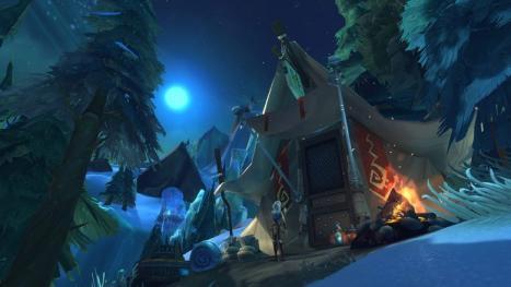 Guide 50 Tipps zum Online-Rollenspiel im Video