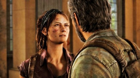 The Last of Us Online: Angeblich kurz vor der Ankündigung gecancelt - Gerücht
