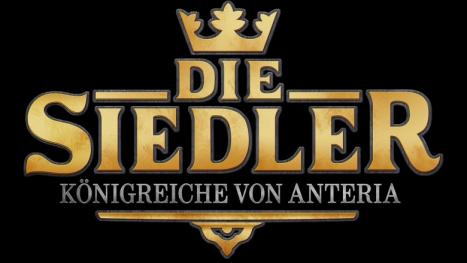 Always on und andere Wohlfühlprobleme - der kalkulierte Tabubruch von Blue Byte