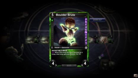 How to Play - Video-Guide Teil 1