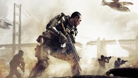Update: Jetzt mit Test und Wertung der PS4-Version