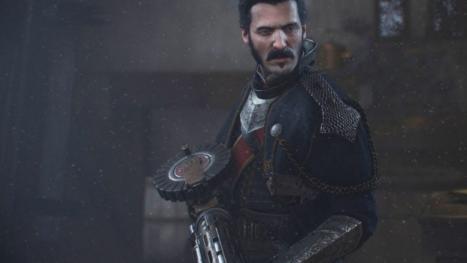 PS4-Trophäen Brillant und Kollateralschaden freispielen - Video-Guide