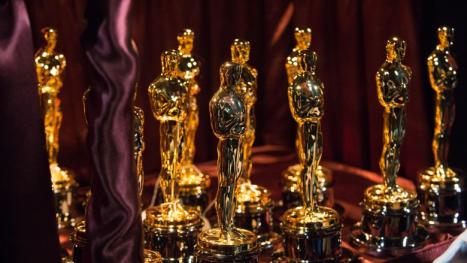 Die Oscar-Verleihung zum "Besten Film": Glänzt wirklich alles, was Gold ist? 