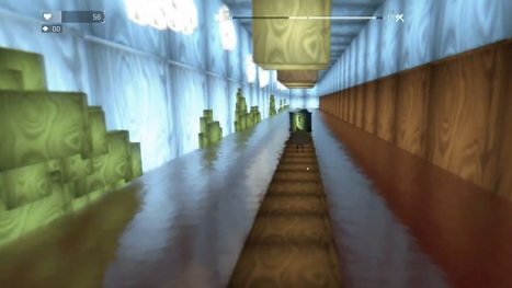 Super Mario-Level finden - Video-Lösung zeigt Easter Egg