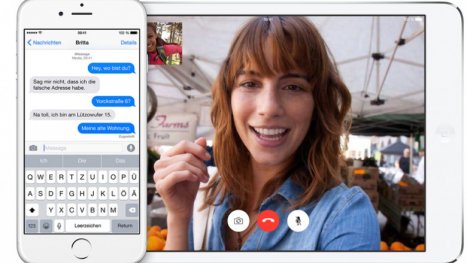 Die besten Programme für Video-Chats: Tipps, Apps und Anwendungen