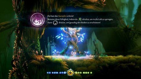 Alle Sammelgegenstände des Metroidvania-Abenteuers - Video-Lösung
