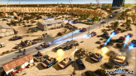 Fraktionen, Multiplayer, Release und mehr - Alle Infos im Überblick [Stand: August 2015]