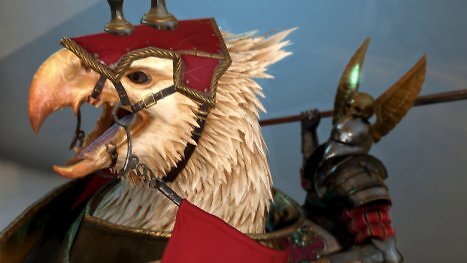 10 Jahre Total War: Warhammer: Das Spiel, das die Alte Welt für mich gerettet hat