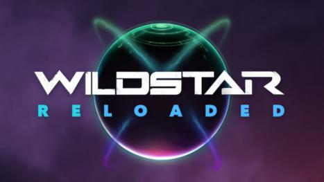 „Wir basteln an neuen Story-Inhalten, Zonen, Dungeons und Raids“