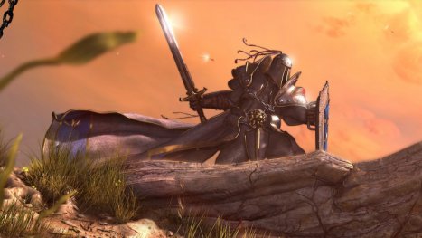 Retro-Artikel zu Warcraft 3: Original-Test des Echtzeit-Strategieklassikers