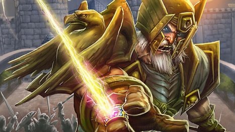BlizzCon 2026 im Blick: WoW-Classic-Community hat klare Wünsche