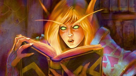 WoW: Top-1%-Mount enthüllt - für dieses Reittier lohnt sich der Dungeon-Grind