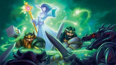 WoW Classic+: Neue Dungeons und 5-Spieler-Änderungen, die sich Fans wünschen