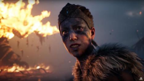 Die besten PC-Spiele 2017: Das waren unsere Highlights!