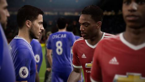 FIFA 17: Ultimate Team - FUT-Tipps bis 1.000.000 Münzen und mehr