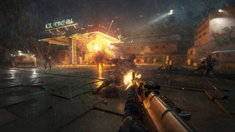 Sniper: Ghost Warrior 3 - Alle Gewehre & Artefakte finden - Video-Guide