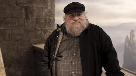 Game of Thrones erreicht traurigen Meilenstein bei The Winds of Winter