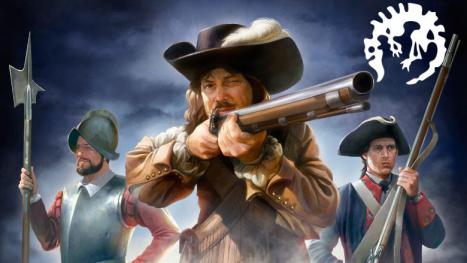 Paradox Interactive im Report: Nischenspiele für den Massenmarkt - Hinter den Kulissen des sympathischen Publishers aus Schweden