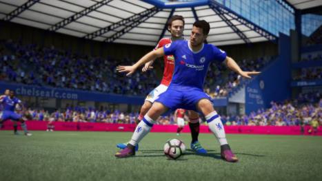 FIFA 17: Ultimate Team Tipps - Transfermarkt-Guide für bis zu 100.000 Münzen