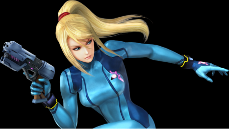 Metroid: Nintendos wohl erwachsenste Serie wird heute 30 Jahre alt – logisch, dass wir gemeinsam mit Samus feiern!