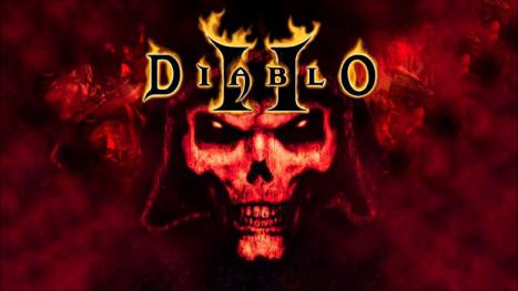 Diablo 2 wird 20 Jahre alt - Retro-Special zum Jubiläum des Königs des Hack & Slay