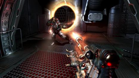 Zwanzig Jahre Prey: ​Vom Pech verfolgt, von Fans gefeiert - die innovative Shooter-Serie im großen Rückblick-Special