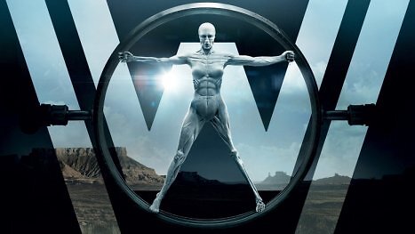 Westworld kehrt zurück: Warner Bros. plant Reboot mit perfektem Autor