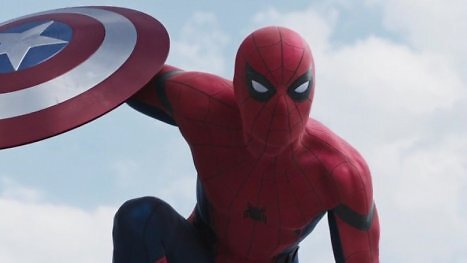 Spider-Man 4: Marvel könnte ein enttäuschendes Ende in Kauf nehmen - Gerücht