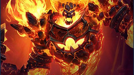 BlizzCon: Blizzard hat die WoW-Classic-Spieler unterschätzt ... mal wieder