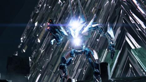 Destiny - Zeitalter des Triumphs: Aktualisierte, alte Raids & Lichtlevel 400