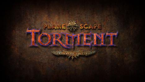 Mein erstes Mal mit Planescape: Torment - Wirklich das beste Rollenspiel aller Zeiten?