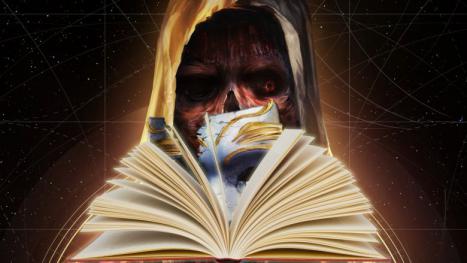Torment: Tides of Numenera Kolumne - Ist das überhaupt noch ein Rollenspiel? Lesen statt kämpfen - wo bleibt das Gameplay?