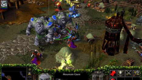 Blizzard ​überarbeitet Starcraft: Diese Remaster wünschen wir uns ebenfalls