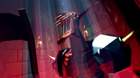 Dungeon Keeper im Retro-Special: Bullfrogs Kultspiel ist ein Muss für böse Strategen!