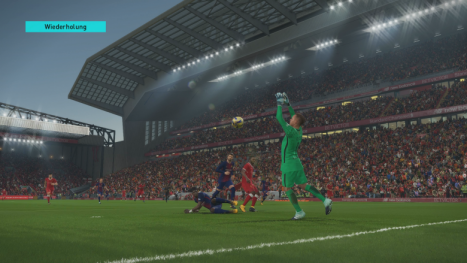 PES 2018 Editor: Alle Original-Namen für Classic-Spieler, Vereine & mehr im Editor anpassen