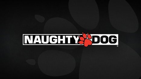 The Last of Us war nur der Anfang: Naughty Dog dreht wohl dem nächsten Spiel gnadenlos den Saft ab