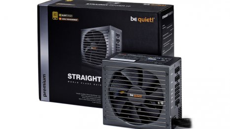 Gaming und Stromverbrauch: Strombedarf, Kosten, Strom sparen und effiziente Netzteile